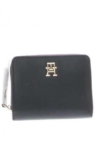 Peněženka Tommy Hilfiger, Barva Černá, Cena  1 549,00 Kč