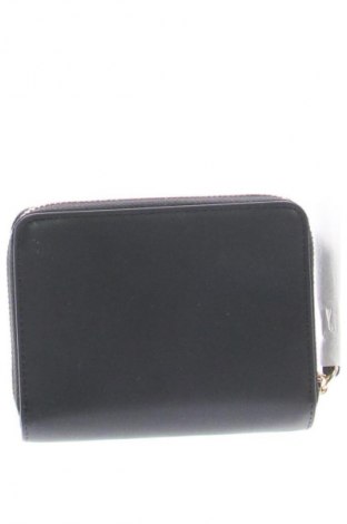 Peněženka Tommy Hilfiger, Barva Černá, Cena  1 549,00 Kč