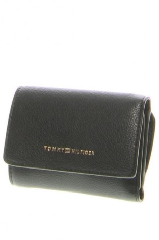 Geldbörsen Tommy Hilfiger, Farbe Schwarz, Preis € 54,99