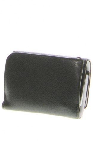 Geldbörsen Tommy Hilfiger, Farbe Schwarz, Preis € 54,99