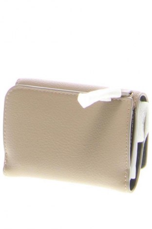 Peněženka Tommy Hilfiger, Barva Béžová, Cena  1 549,00 Kč