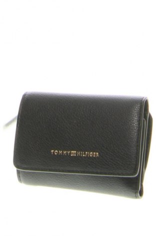 Peňaženka  Tommy Hilfiger, Farba Čierna, Cena  49,95 €
