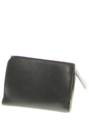 Peňaženka  Tommy Hilfiger, Farba Čierna, Cena  49,95 €