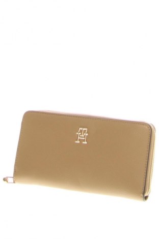 Peňaženka  Tommy Hilfiger, Farba Béžová, Cena  40,95 €