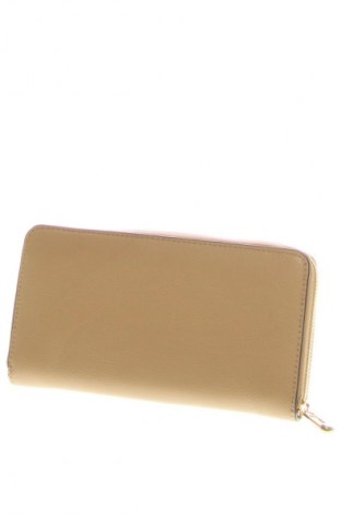 Peňaženka  Tommy Hilfiger, Farba Béžová, Cena  40,95 €
