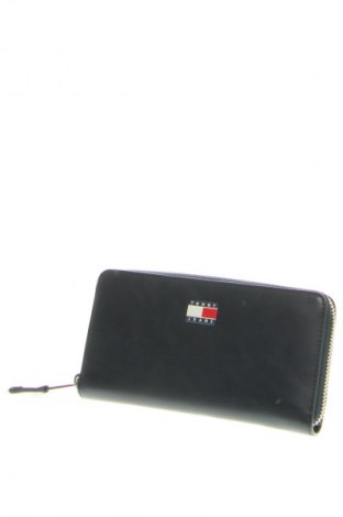Peněženka Tommy Jeans, Barva Modrá, Cena  2 549,00 Kč