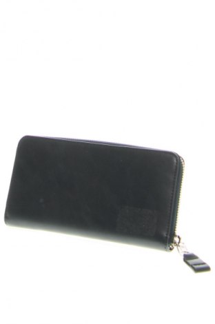 Peněženka Tommy Jeans, Barva Modrá, Cena  2 549,00 Kč