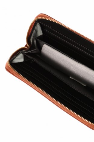 Peňaženka  Unbranded, Farba Hnedá, Cena  11,95 €
