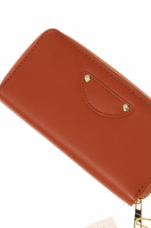 Peňaženka  Unbranded, Farba Hnedá, Cena  11,95 €