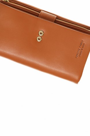 Πορτοφόλι Unbranded, Χρώμα Καφέ, Τιμή 5,99 €