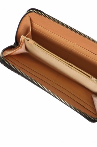 Peňaženka  Unbranded, Farba Viacfarebná, Cena  10,95 €