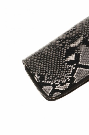 Peňaženka  Unbranded, Farba Viacfarebná, Cena  10,95 €