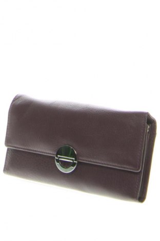 Pénztárca Unbranded, Szín Lila, Ár 10 599 Ft