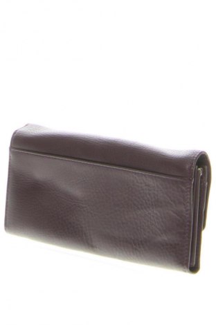 Pénztárca Unbranded, Szín Lila, Ár 10 599 Ft