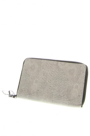 Peňaženka  Unbranded, Farba Viacfarebná, Cena  16,95 €