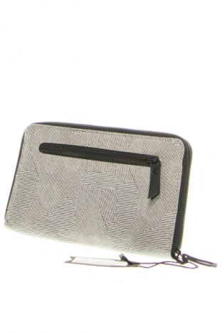 Peňaženka  Unbranded, Farba Viacfarebná, Cena  16,95 €