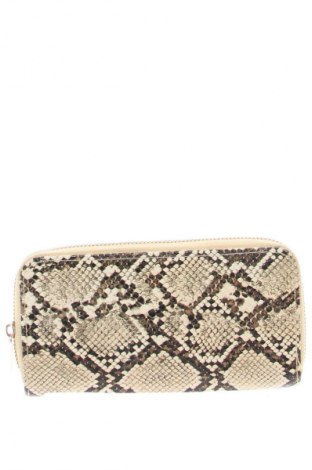 Peňaženka  Unbranded, Farba Viacfarebná, Cena  5,95 €