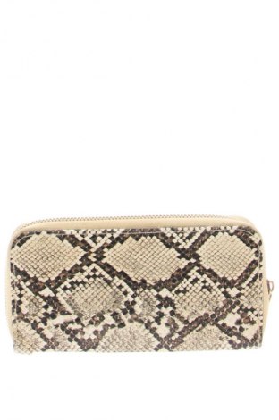 Peňaženka  Unbranded, Farba Viacfarebná, Cena  5,95 €