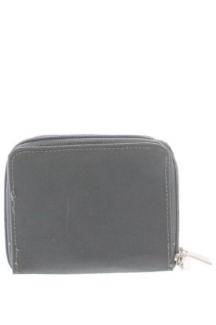 Pénztárca Unbranded, Szín Szürke, Ár 2 109 Ft