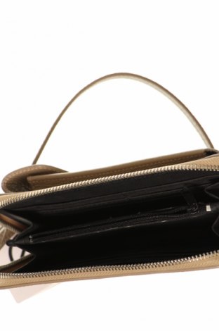 Pénztárca Unbranded, Szín Bézs, Ár 2 079 Ft