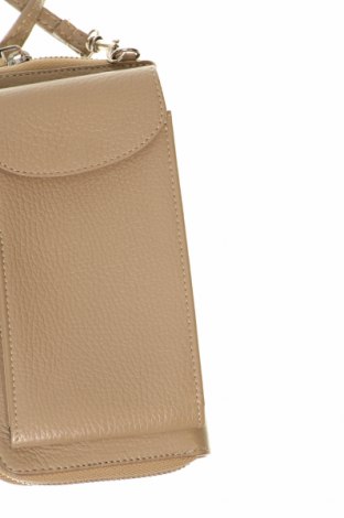 Pénztárca Unbranded, Szín Bézs, Ár 2 079 Ft