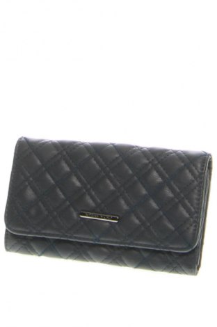 Pénztárca Unbranded, Szín Kék, Ár 2 009 Ft