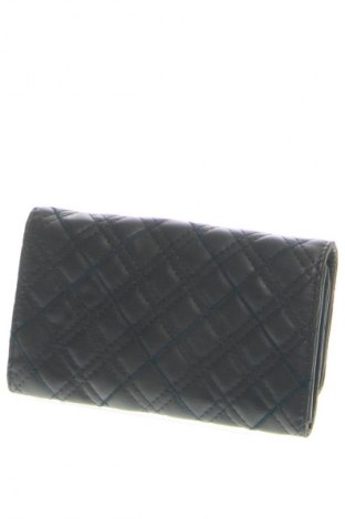 Pénztárca Unbranded, Szín Kék, Ár 2 009 Ft