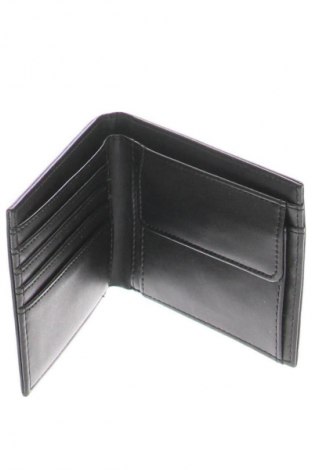 Πορτοφόλι Unbranded, Χρώμα Μαύρο, Τιμή 10,00 €