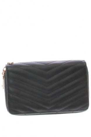 Portmoneu Unbranded, Culoare Negru, Preț 66,99 Lei