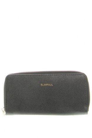 Peňaženka  Unbranded, Farba Čierna, Cena  11,95 €