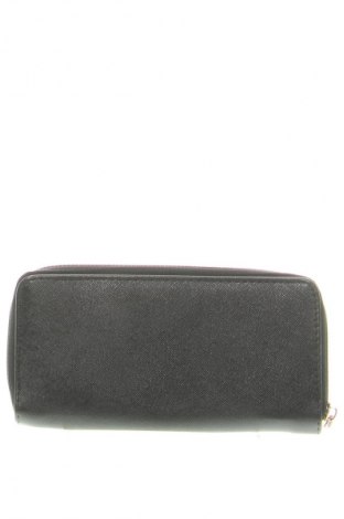 Peňaženka  Unbranded, Farba Čierna, Cena  11,95 €