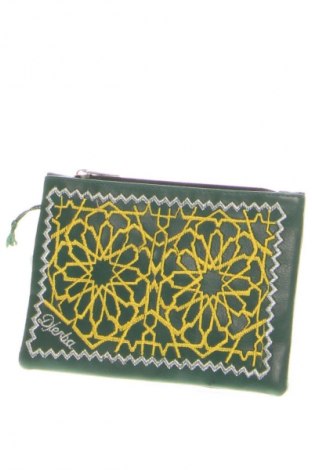 Pénztárca Unbranded, Szín Sokszínű, Ár 5 589 Ft