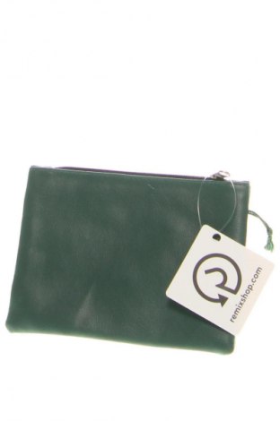 Pénztárca Unbranded, Szín Sokszínű, Ár 5 589 Ft