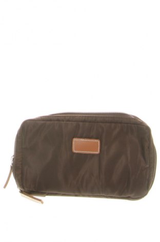 Portmonetka Unbranded, Kolor Brązowy, Cena 57,99 zł