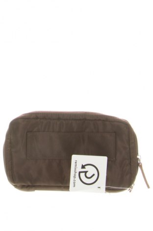 Portmonetka Unbranded, Kolor Brązowy, Cena 57,99 zł