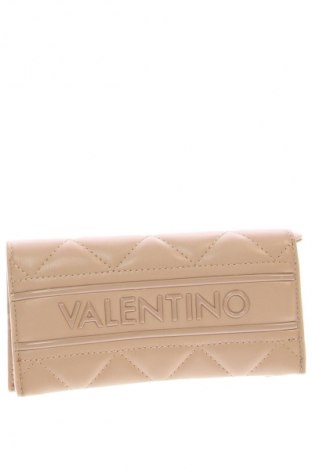 Peňaženka  Valentino Bags, Farba Béžová, Cena  40,95 €