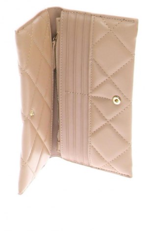 Peňaženka  Valentino Bags, Farba Béžová, Cena  40,95 €