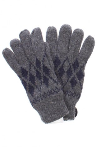 Γάντια Accessoires, Χρώμα Πολύχρωμο, Τιμή 7,99 €