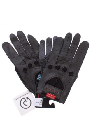 Γάντια Chiba, Χρώμα Καφέ, Τιμή 27,99 €