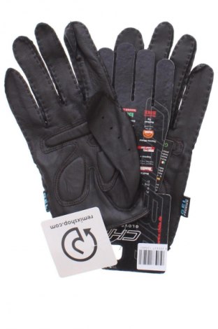 Γάντια Chiba, Χρώμα Καφέ, Τιμή 27,99 €