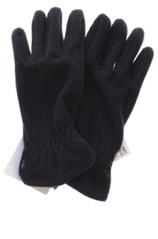 Γάντια Decathlon, Χρώμα Μαύρο, Τιμή 7,99 €