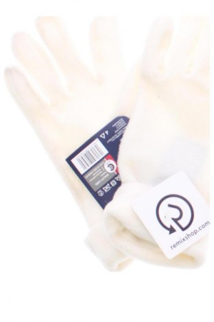 Γάντια Esmara, Χρώμα Εκρού, Τιμή 7,99 €