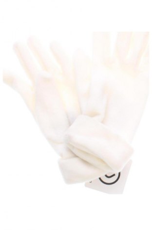 Γάντια Esmara, Χρώμα Εκρού, Τιμή 7,99 €
