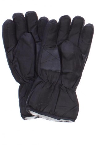Ръкавици Kombi, Цвят Черен, Цена 9,99 лв.