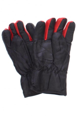 Rukavice  Kombi, Farba Čierna, Cena  4,95 €