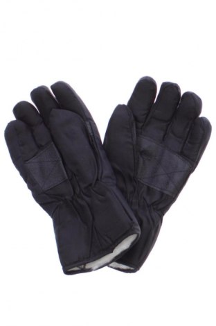 Ръкавици Kombi, Цвят Многоцветен, Цена 9,99 лв.