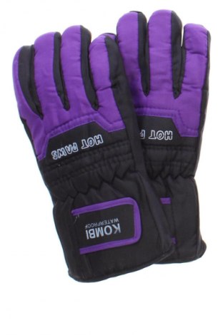 Rukavice  Kombi, Farba Viacfarebná, Cena  4,95 €