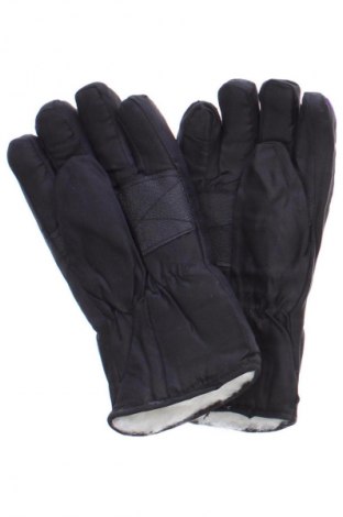 Rukavice  Kombi, Farba Viacfarebná, Cena  4,95 €