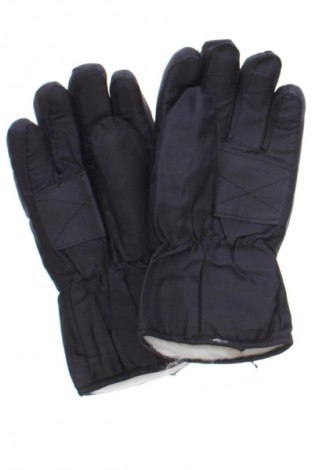 Ръкавици Kombi, Цвят Многоцветен, Цена 9,99 лв.