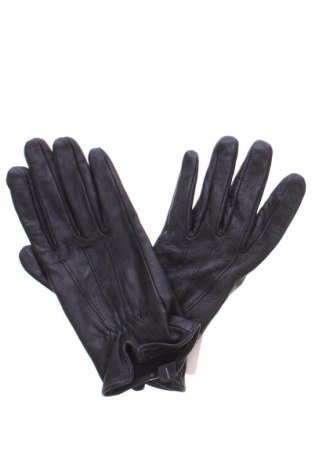 Γάντια Orsay, Χρώμα Μαύρο, Τιμή 21,99 €